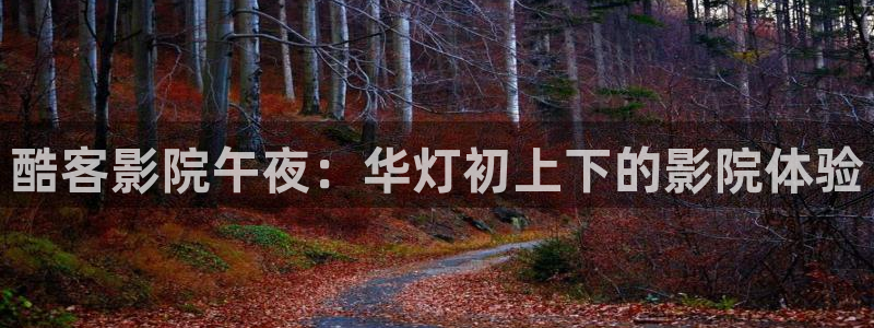 xk8183星空无限,午马电影电视剧免费播