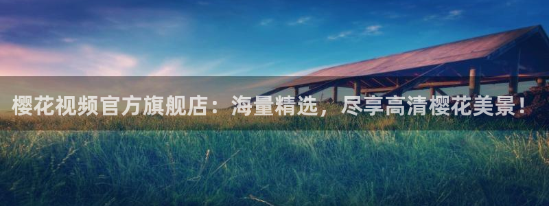午马电影追剧就上午马电影