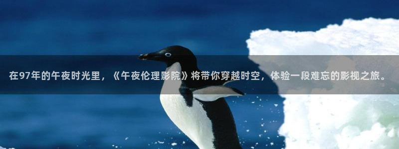 午马电影电视剧在线看