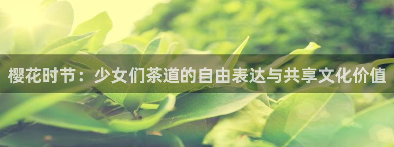 淫民星空影视