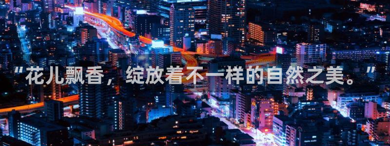 午马电影在线免费