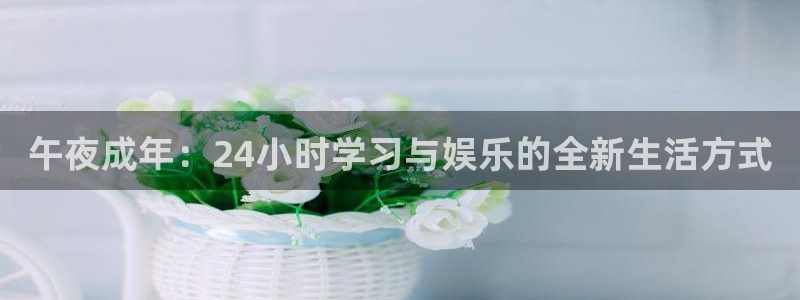 大庆中影星空影城影讯今日