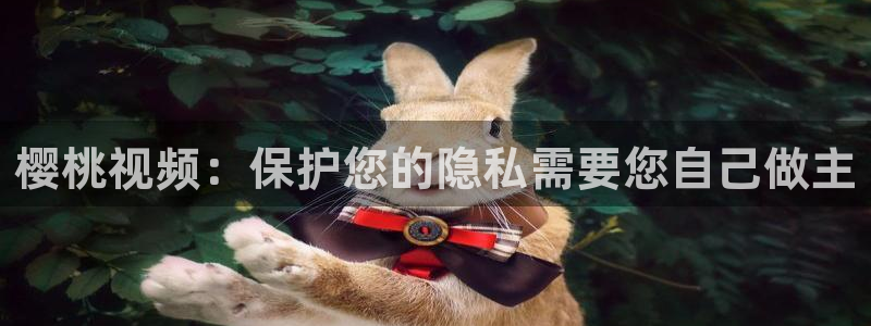 星空影视免费下载