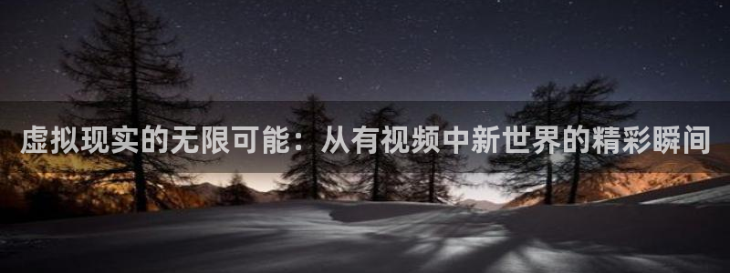 午马电影电视剧免费大全最新
