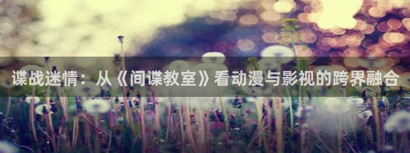 星空影视在线观看全集免费高清