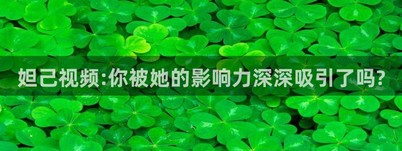 午马电影大全免费观看电视剧大全