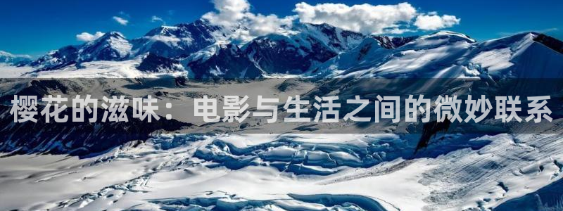与敌共眠电视剧免费午马电影