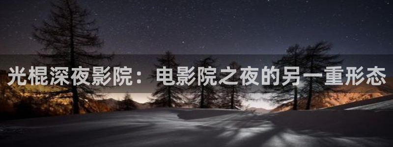 午马电影大全在线观看免费观看电视