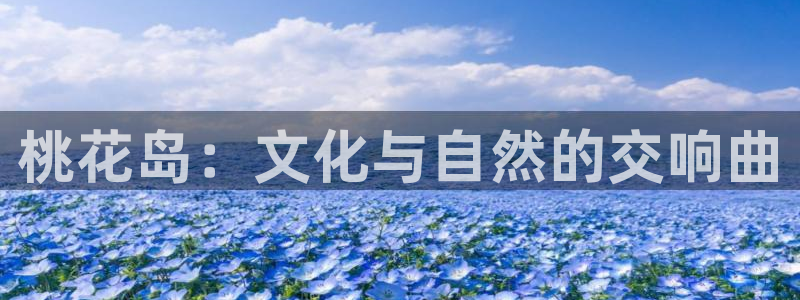 林子大了免费版完整观看午马电影