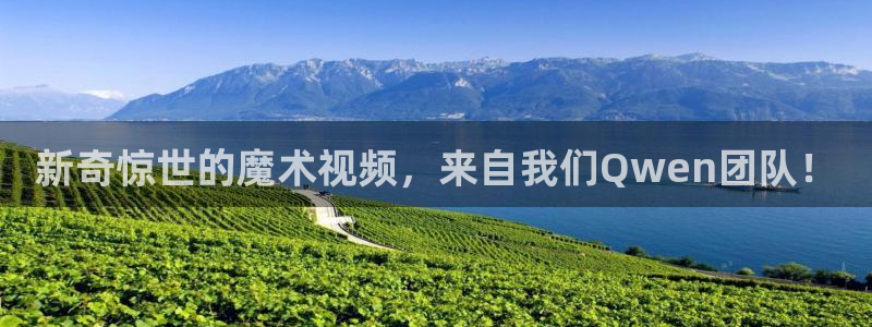 星空免费高清完整版