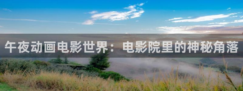 星空无限传媒观看