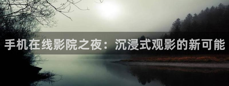 星空影视 下载