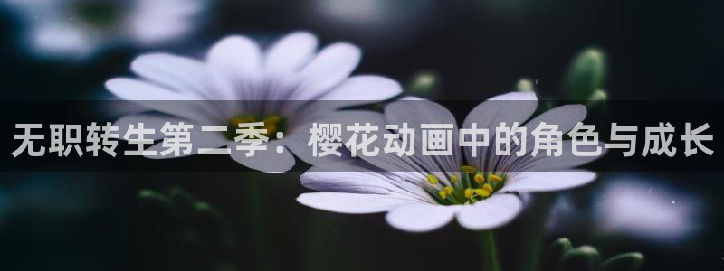 星空影视传媒在线免费观看