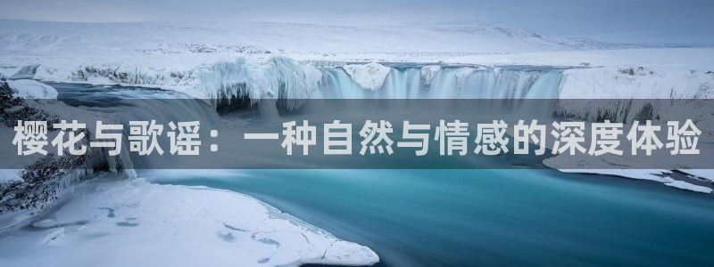 哈哈哈哈哈第二季免费观看完整版午马电影