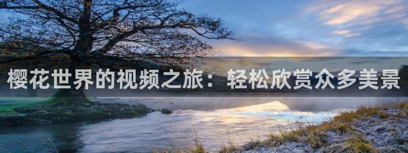 星空影城电影